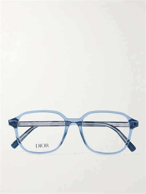 dior glasses 2013|dior eyewear glasses.